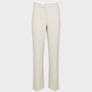 Aritzia Babaton Pant